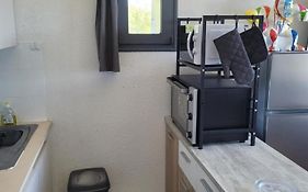 Appartement Renove Avec Une Magnifique Vue